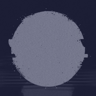 No Sorrow is Eternal (feat. jaegyeong Lee) - Single