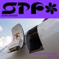 Til' Infini - Single - Trancemaster Krause & Morty