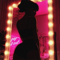 Pop It Out - Single - Elmer Abapo