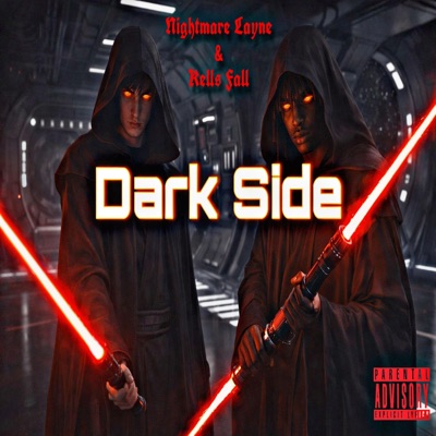 Dark Side - Single