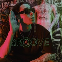 GROOVE - Single - Eazy Trick