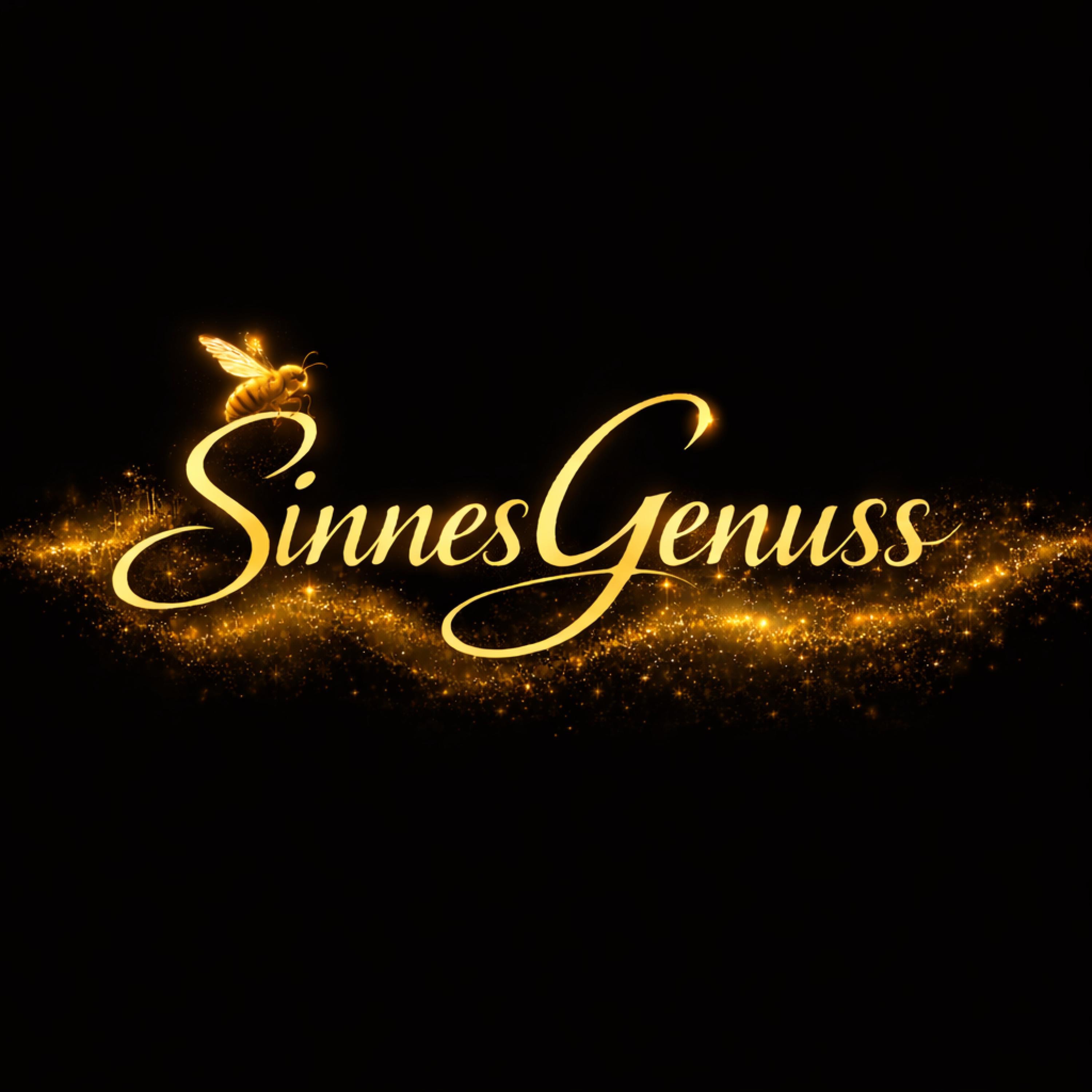 SinnesGenuss