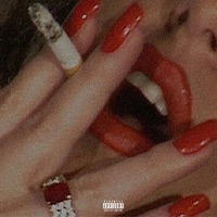 Cigarettes Kill - Single - Lxxiv