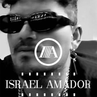 Malamente (Cover) - Single - Israel Amador