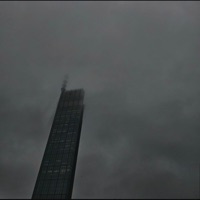 Причини - Single - Rozzukai