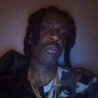 Lets See (feat. KaliNova) - Single - Stoneda1st