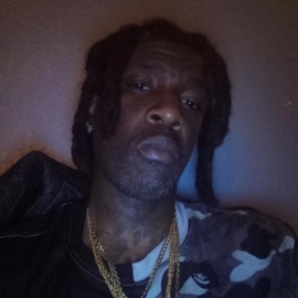 Lets See (feat. KaliNova) Stoneda1st