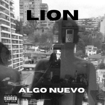 Algo Nuevo - Single