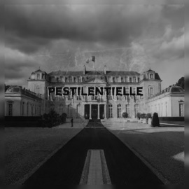 Pestilentielle (feat. Azra & Theow) Bra-KC Production