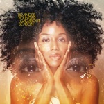 Brandee Younger - BBL