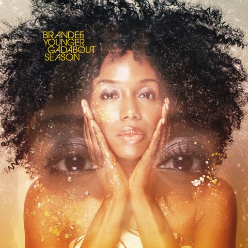 Album artwork