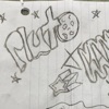 Pluto & Kang (feat. Kang) - Single