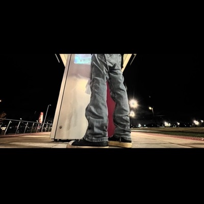 KNOW IM SAYIN - Single