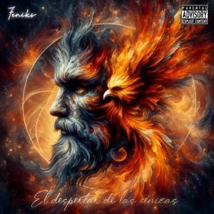 KEVLAR (feat. DOCPLEX & PWEED)
