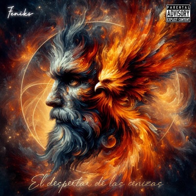 KEVLAR (feat. DOCPLEX & PWEED) - Single