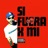 Si fuera x mi