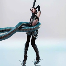 Con Rối Của Em MIKY ĐÓNG TUNE, DT Tập Rap & AEP SIMON