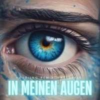 In meinen Augen Freestyle Remix - Single - G-Bling