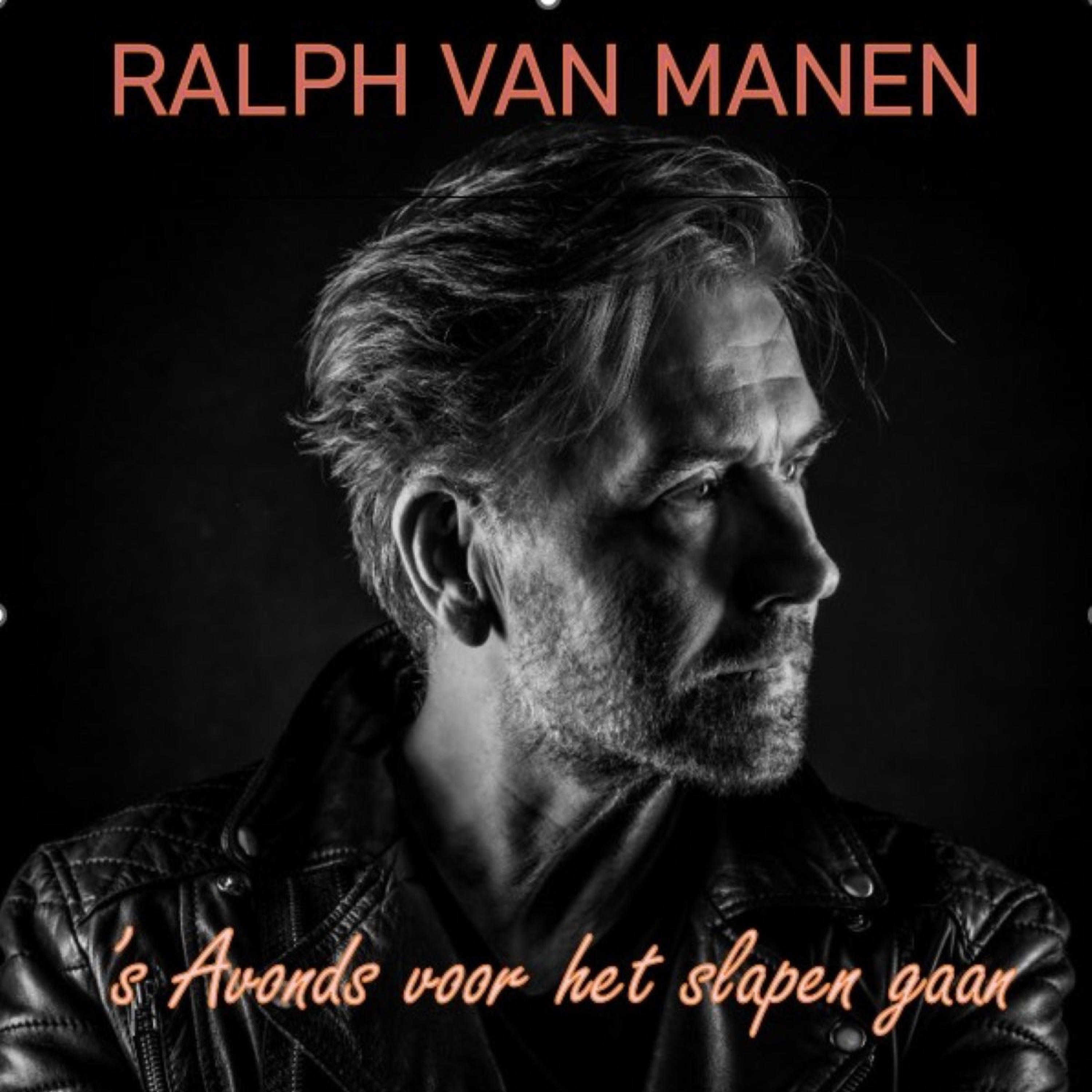 's Avonds voor het slapen gaan - Single
