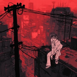 moteur germanique (feat. Yovo, elouanraptors & arnaud) 2purp!