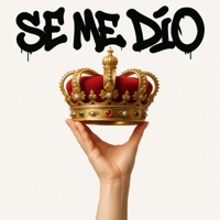 Se me dio - Single - 3NI Blaze