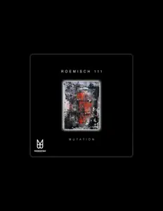 收听 Roemisch、观看音乐视频、阅读小传、查看巡演日期等 ！