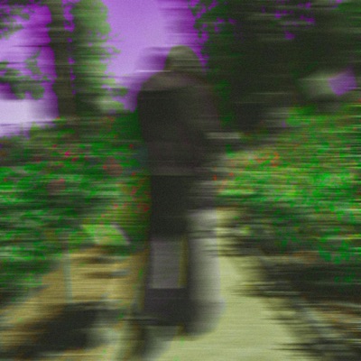 unspeakable - Single