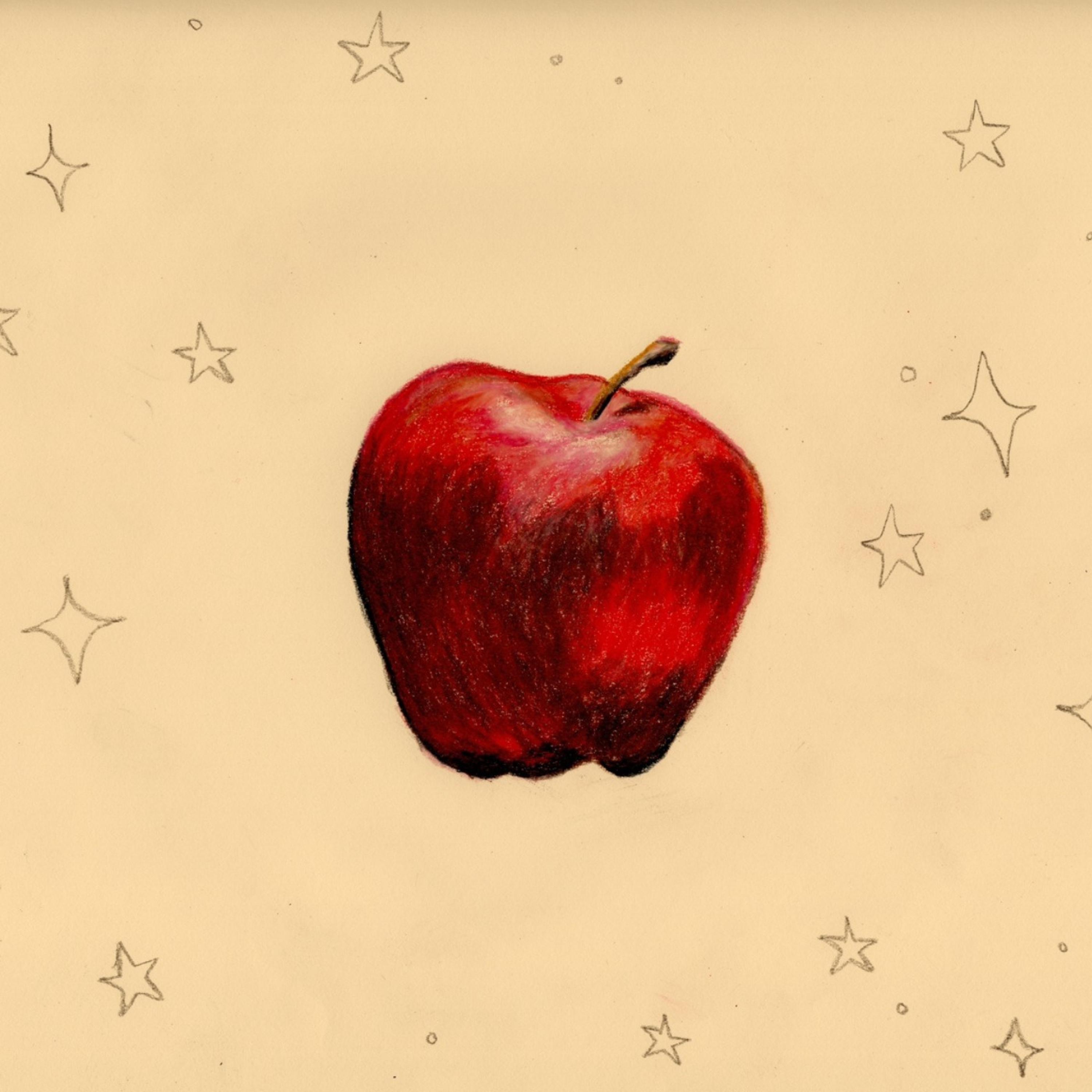 Ruby Dog Strikes Red - Single