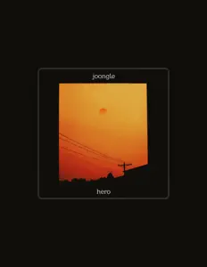 Listen to Joongle, watch music videos, read bio, see tour dates & more!