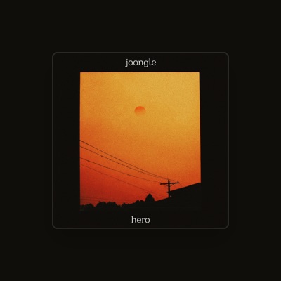 Listen to Joongle, watch music videos, read bio, see tour dates & more!