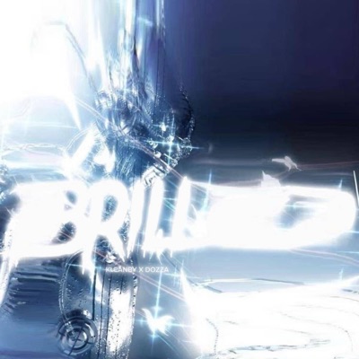 Brillo (feat. Dozza) - Single