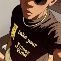 Take Your Time - Single - Jchef