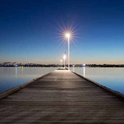 El pichon top - Ahorita no me molesten