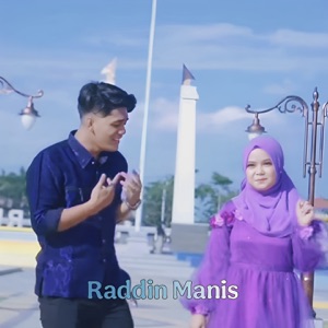 Chord Gitar Tony Aldiansyah & Atik Zaen - RADDIN MANIS