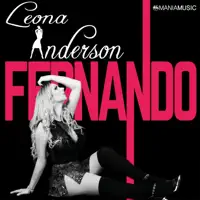 Fernando — Leona Anderson