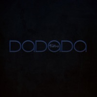 Dadada - Single - PTK LothBrook