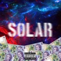Solar - Single - LucaRPR