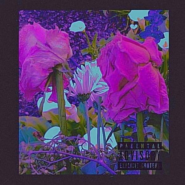 1.lastchance 1.lastdance (feat. Highbryd)