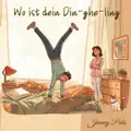 Wo Ist Dein Din
