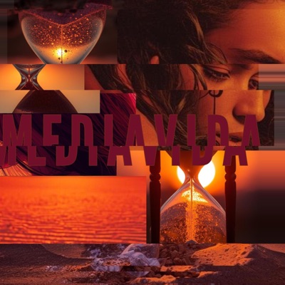 Media Vida - Single