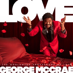 LOVE - Single