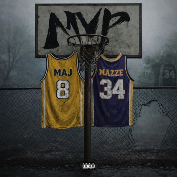 MVP