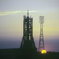 доброе утро - Single - kariekudrii