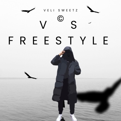 VS FREESTYLE - Single
