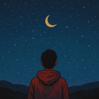 ONE DREAM - Single - SATIVA057