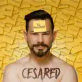 EN HONOR A LA VERDAD