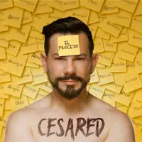 EN HONOR A LA VERDAD — CESARED
