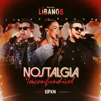 ROMEU E JULIETA — BANDA LIBANOS