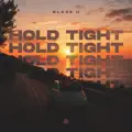 Hold Tight