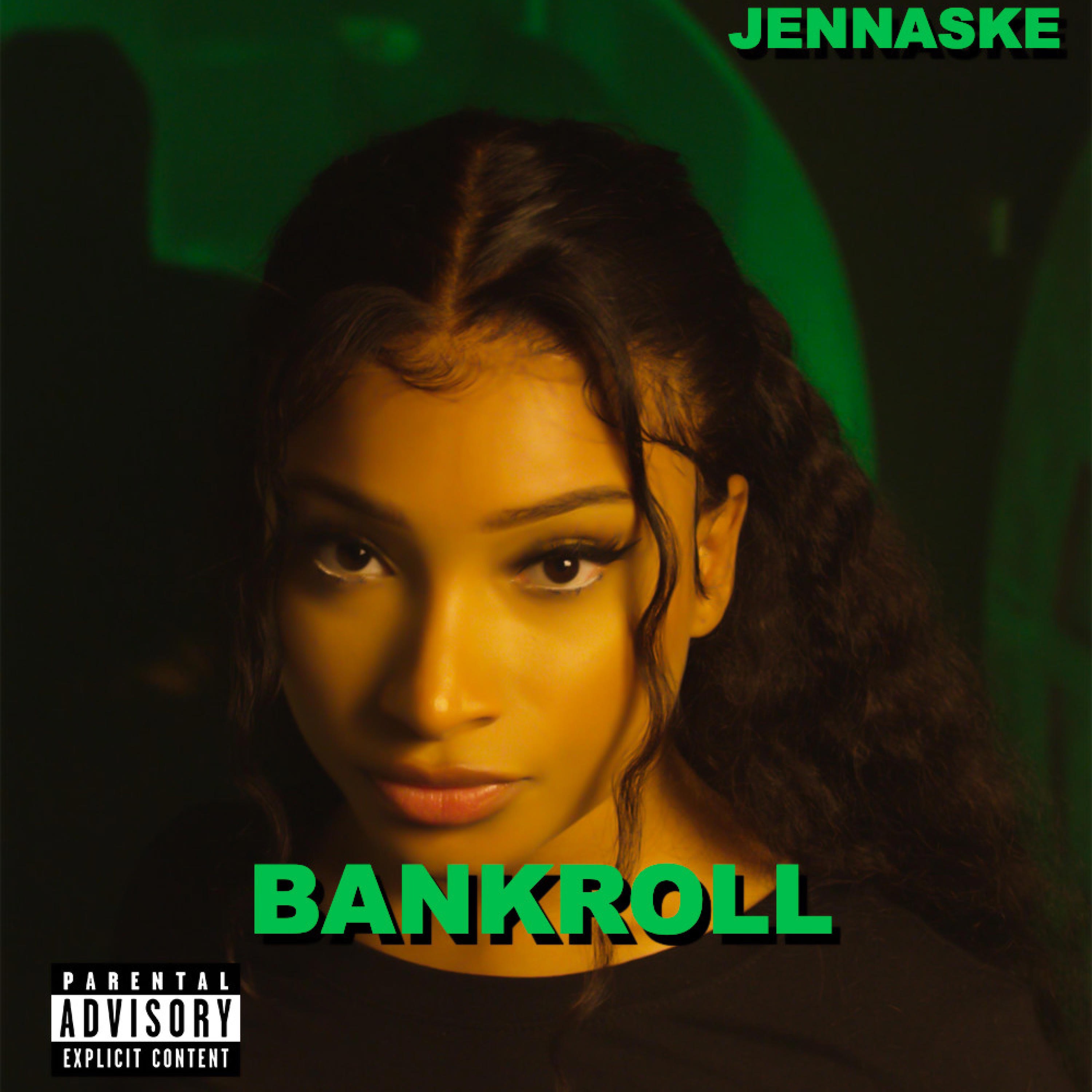 Bankroll - Single